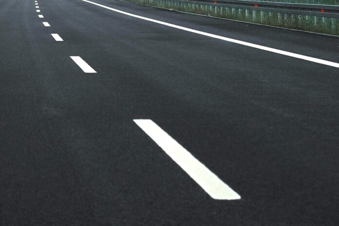 Nafarroako Gobernuak urgentziazkotzat jo du Cintruenigo eta Tutera arteko A-15 errepidearen zatiko obrak bultzatzeko behar diren ondasun eta lursailen desjabetzea