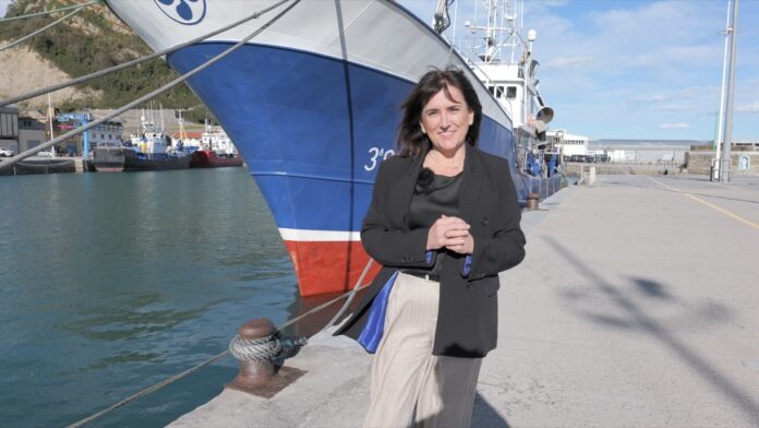 Eusko Jaurlaritzak segurtasuna eta zaintza indartuko ditu Donostiako, Hondarribiko eta Getariako portuetan 2028ra arteko zerbitzu bateratu berri baten bidez