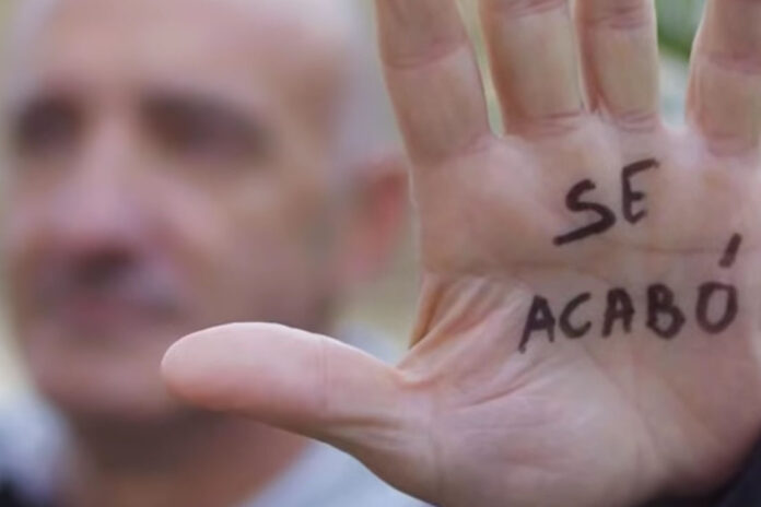 Nafarroako Gobernuak Berdinna 2026 Saria eman dio ‘El Cambio’ Emakumeen Elkarteari, berdintasunaren aldeko jardueren tokiko eraginagatik eta partaidetza-zentzuagatik