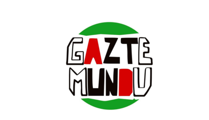 «Gaztemundu»-k eta «Ateak Ireki»-k euren eragina handitu dute, diaspora gazteenarekin harremanak estutzera bideratutako programa batekin