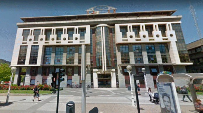 Las vacunas hexavalentes caducadas se administraron en los centros de salud de Ondarreta e Iztieta