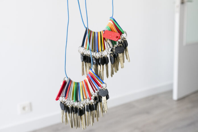 Elkarlaneko Etxebizitzari buruzko Foru Lege berriak bizitegi-alternatiba bat eskainiko du higiezinen espekulazioaren aurrean