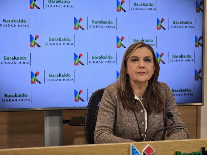 Barakaldok arreta-zerbitzu espezifiko bat aktibatu du etxebizitza hutsei errekargua aplikatzeko eta egon daitezkeen zerga-onurei buruzko informazioa emateko