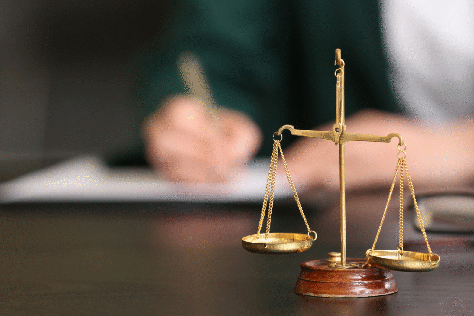 Nafarroako Gobernuak gizarteratzeari, bitartekaritzari eta justizia leheneratzaileari buruzko prestakuntza emango die Osasun Mentaleko Sare Publikoko profesionalei