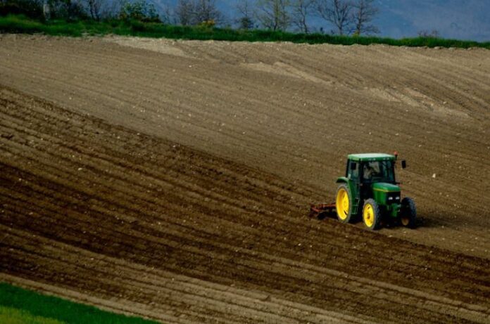 Eusko Jaurlaritzak 2026ko NPBren laguntzak eskatzeko epea ireki du