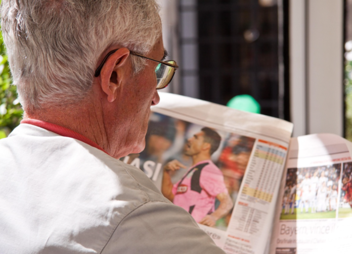 Un recién jubilado en Gipuzkoa percibe al mes 543 euros más que un trabajador joven