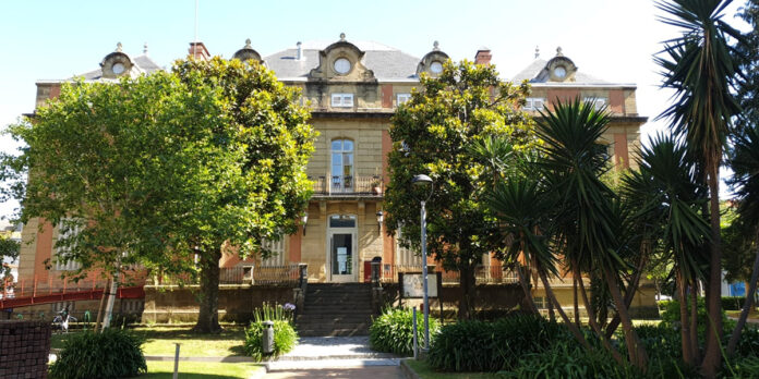 Zarauzko irakurzaletasuna agerian