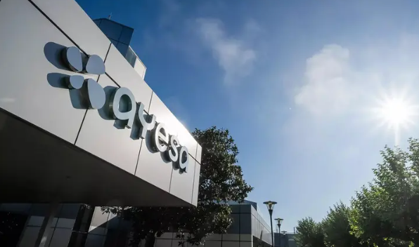 Pradales confirma que la sede de Ayesa se mantendrá en Donostia