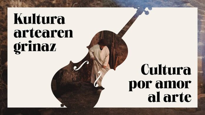 Cultura por amor al arte: BOS y Museos Forales de Bizkaia lanzan una colaboración con nuevas ventajas culturales