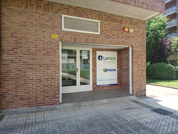 Gipuzkoa pierde más de 3.700 afiliados en enero y marca su peor inicio de año