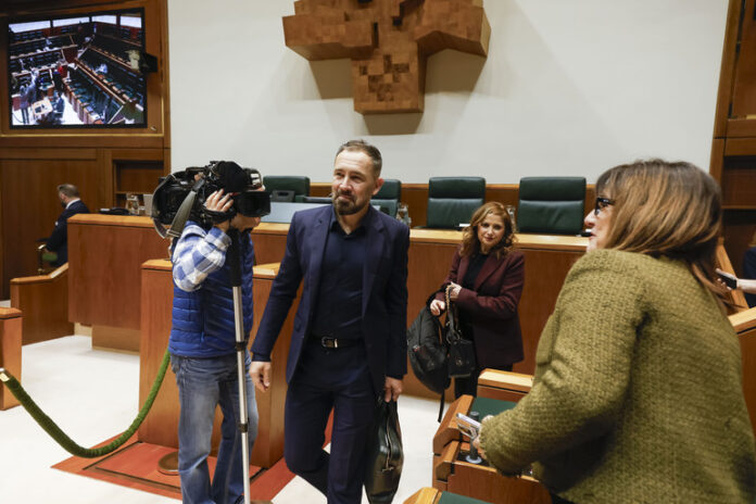 Alokaplusek eremu tentsionatuetako alokairuen ez-ordaintzeak estaliko ditu, 20 hilerokora arte, baldin eta alokairuaren errenta Erreferentziako Prezioen Indizeari egokitzen bazaio