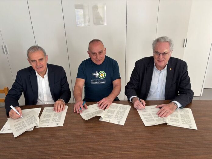 Gipuzkoako 61 udalerrik parte hartzen dute dagoeneko farmazia-tratamenduen prestaketa indibidualeko Gizarte Zerbitzuen erabiltzaileentzako Programan