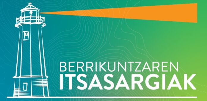 Eusko Jaurlaritzak Berrikuntzaren Itsasargien programa martxan jarri du, proiektu zientifiko eta teknologiko estrategikoak bultzatzeko