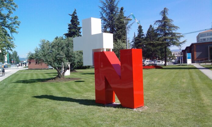 Martxoaren 11, 12 eta 26an ate irekien jardunaldiak egingo dira etorkizuneko egoiliarrentzat Osasunbidea-Nafarroako Osasun Zerbitzuan