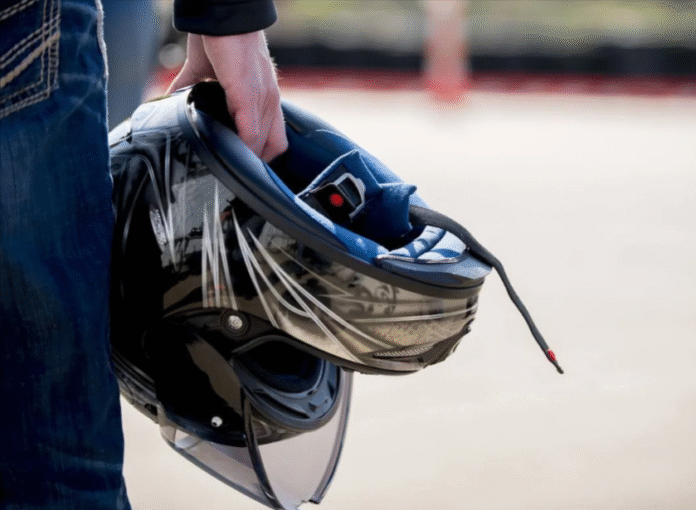 Segurtasun Sailak MOTOformakzioaren bigarren ediziorako izen-ematea ireki du, 800 plazarekin, iaz baino 240 gehiago