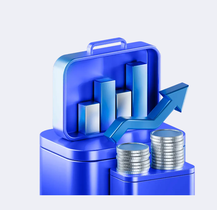 ¿Qué es el análisis fundamental en Forex y cómo funciona?