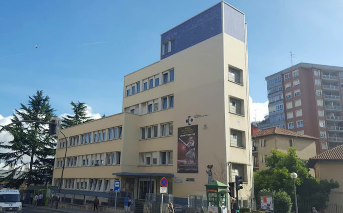 La sanidad vasca, la mejor valorada y la única que baja de los cinco días de espera en Atención Primaria