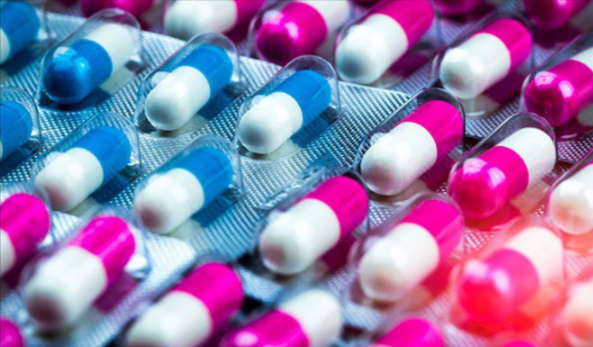 Osakidetza pone en marcha una estrategia pionera para reducir el uso prolongado de benzodiacepinas