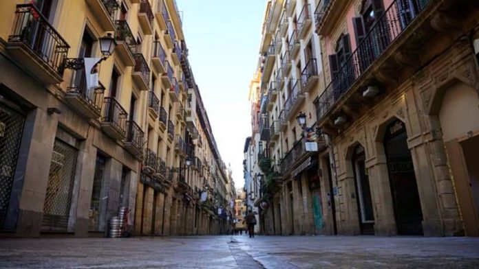 Europak etxebizitzaren egiturazko krisia aitortu du eta euskal eredua baliozkotzen du Etxebizitza Eskuragarriaren Europako Plan berrirako erreferentzia gisa