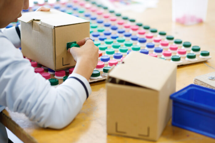 Helburua: ikasgelan «babesleku klimatikoak» sortzea hezkuntza bereziko ikasleentzat