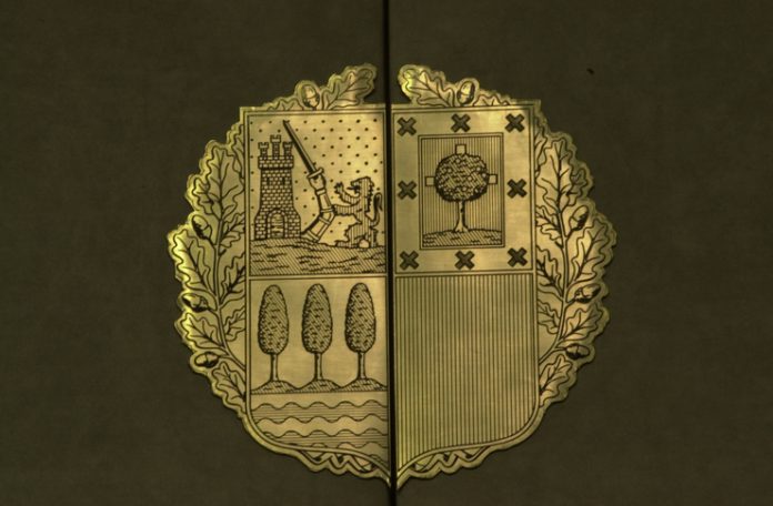 Eusko Jaurlaritzak Lehendakariaren dekalogoa Espainiako Gobernuak iragarritako neurrietan sartu izana baloratzen du