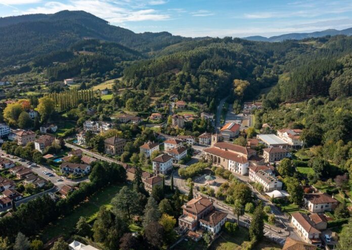 Saio komunitarioa antolatu da Gordexolan, osasun-baliabideak behar bezala erabiltzen ikasteko