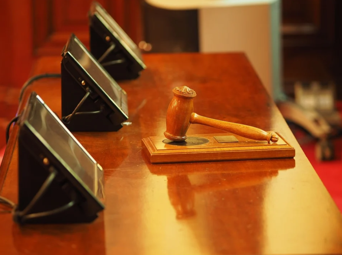 Justizia eta Giza Eskubideen Sailak 20,7 milioi euro jarriko ditu 2026an doako laguntza juridikorako