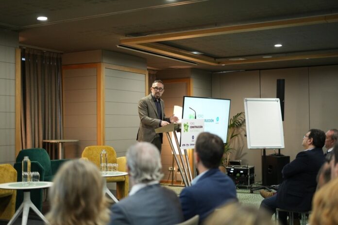 Euskadi lanza ERAIKI HUB para revolucionar la construcción y duplicar la oferta de vivienda