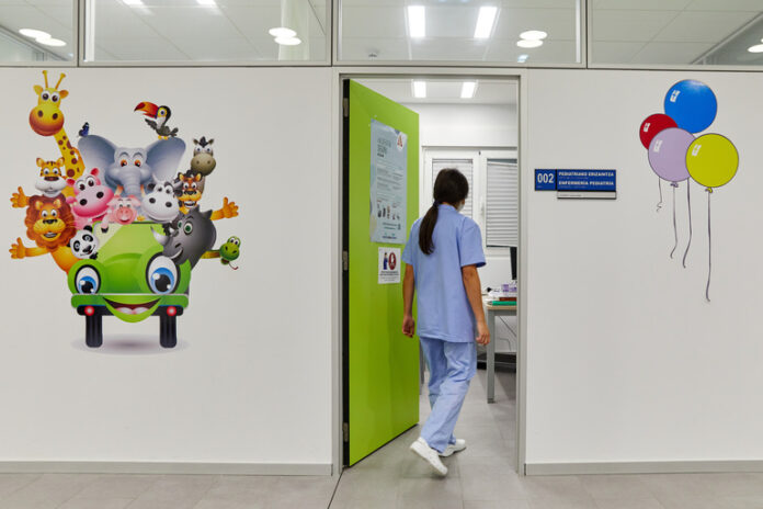 Osakidetza registra un descenso del 11% en las agresiones a profesionales durante el último año