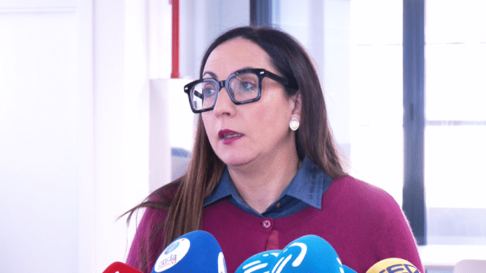 Euskadik bere desadostasuna agertu du Hezkuntza-Ministeritzak ratioei eta irakaskuntza-lanaldiari buzuzko Lege-aurreproiektua egiteko jarraitutako prozedurarekin