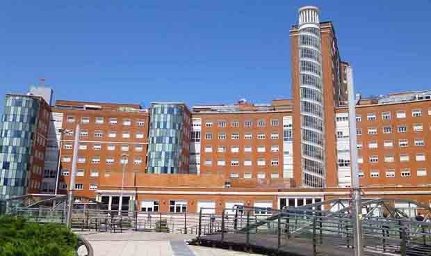 2025ean, Osakidetzak 2.000 epilepsia-kasu baino gehiago diagnostikatu ditu