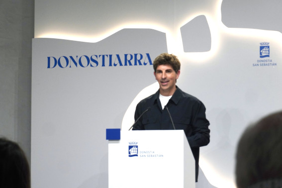 Donostiako Tokiko Gobernu Batzarrak apirilaren 21ean onartutako gaiak