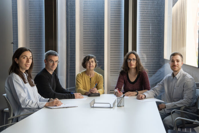 Osasun Departamentua buru, Nafarroako bi gaixotasun arraro neurodegeneratiboren epidemiologia aztertzen duen ikerketan