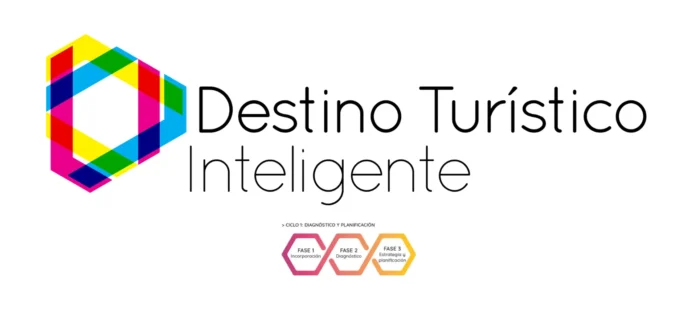 Euskal bost helmuga turistiko berri HTA metodologiaren  diagnostiko txanpan sartu dira