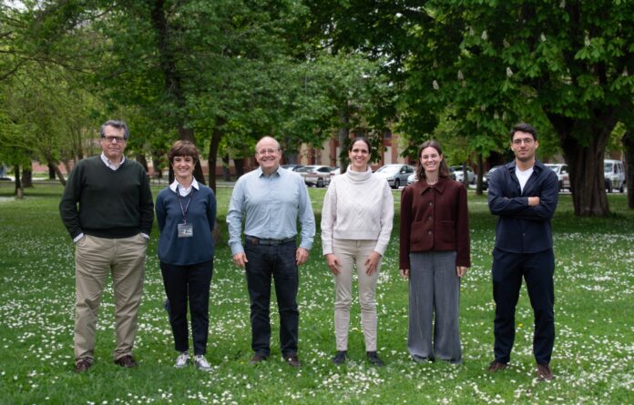 Behazun-bideetako minbiziaren detekzioari buruzko Nafarroako ikerketa bat saritu du Gastroenterologiako Espainiako Elkarteak