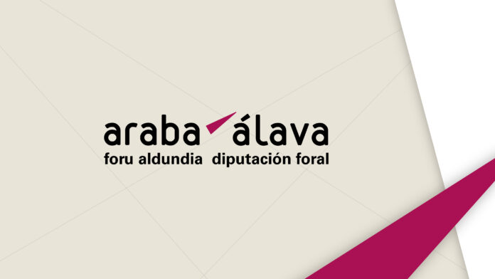 Kirol egokitua garatzeko eta kirolean inklusioa sustatzeko dirulaguntzen deialdia argitaratu da eta 60.000 euroko zuzkidura du.