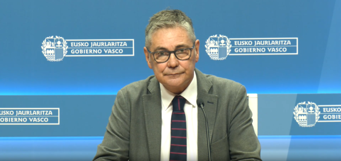 Euskadik % 1,05 murriztu du langabezia martxoan iazko datuekin alderatuta, eta enpleguaren sorrerak dinamismo handiagoa du 60.000 kontratu baino gehiago sinatuta