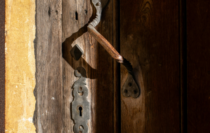 Kultura Departamentuak 175.000 euro inbertitu ditu Nafarroako ondare higiezin kulturalaren birgaitzea eta zaharberritzea sustatzeko