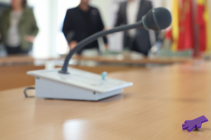 Nafarroako Gobernuak 1,3 milioi bideratuko ditu emakumeen eta gizonen arteko berdintasuna sustatzeko laguntzetan, toki eremua indartuz