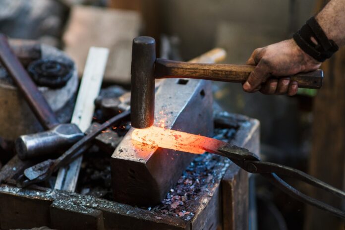 Nafarroako artisautza enpresek «Artisautzaren Europako Egunak» ospatzen dituzte