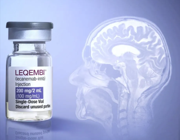Sanidad rechaza financiar el Leqembi, el fármaco que frena el alzhéimer, por su elevado coste público
