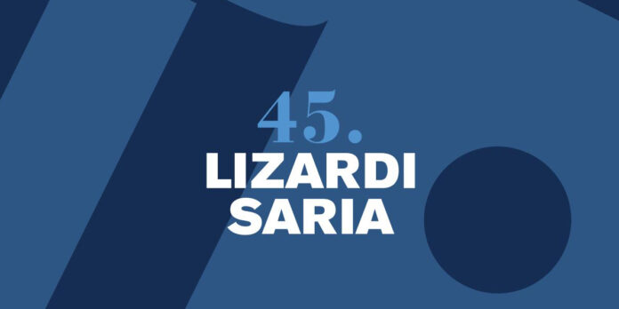 Lizardi Literatura Sariaren 45. edizioa martxan da