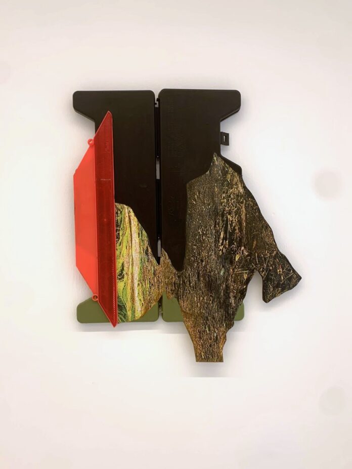 BilbaoArtek ‘Aukera batzuk’ aurkezten du