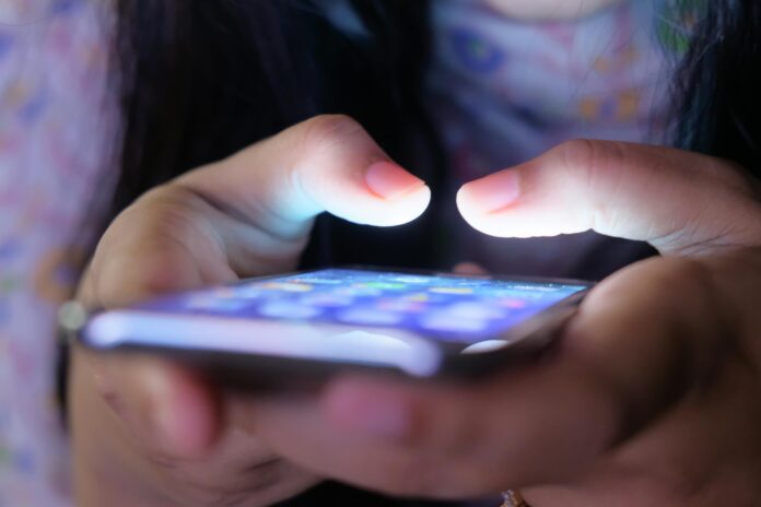 Nafarroako Berdintasunerako Institutuak parte-hartze politiko feminista bultzatzen du ingurune digitalean