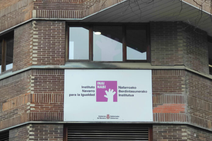 Nafarroako Gobernuak foro-araudi osoaren genero-eragina ebaluatzeko mekanismoak indartu ditu