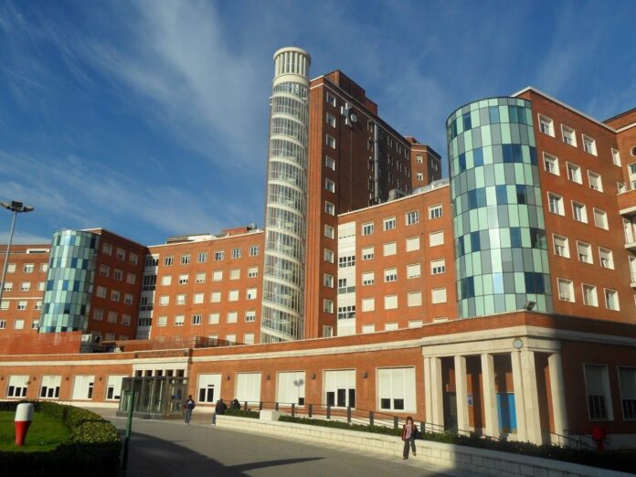 Newsweek aldizkariak 2026ko munduko ospitale onenen zerrendan sartu du Gurutzetako Unibertsitate Ospitalea