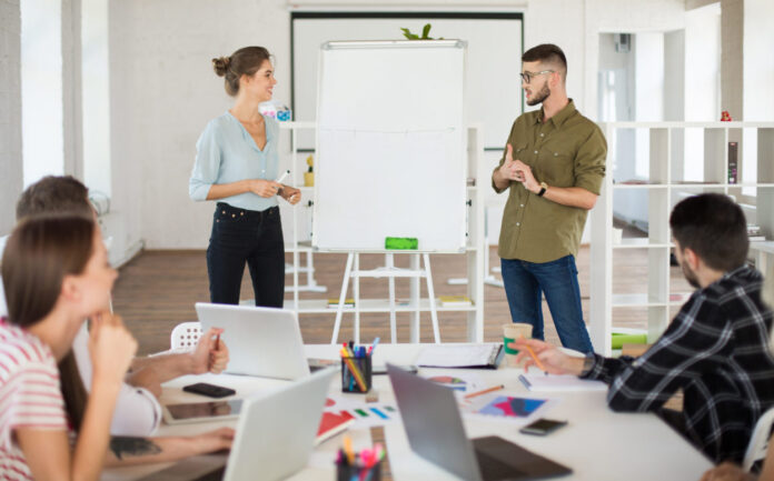 “Betebehar legalak eta fiskalak” saio teoriko-praktikoa irabazi-asmorik gabeko erakundeentzat