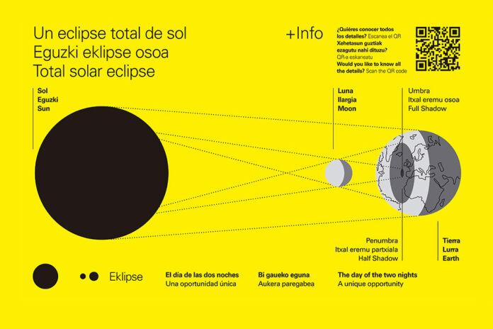 Nafarroak EKLIPSE proiektuaren webgunea eguneratu du segurtasunari, aholkuei edo erabilerraztasunari buruzko atal berriekin