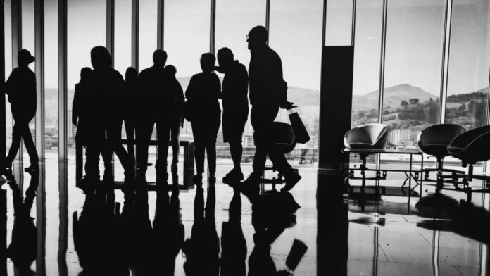 Bizkaia consolida su capacidad de atracción empresarial con 34 nuevas startups implantadas en 2025