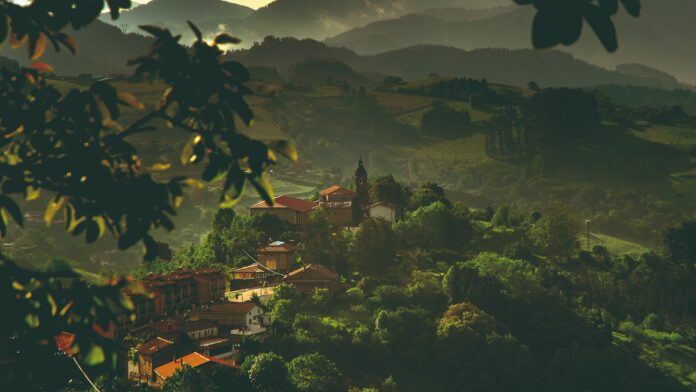 Bizkaiak Ondarearen Europako Jardunaldien 26. edizioa ospatuko du Gure eskuetan lelopean